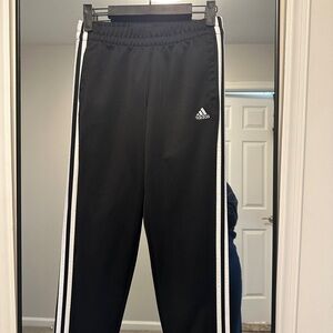 Adidas training joggers